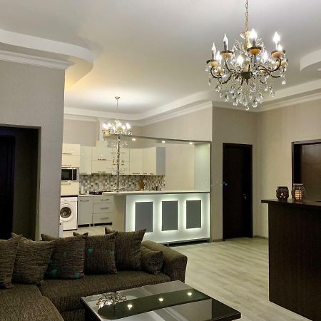 Hotel Red Bridge Kutaisi Luaran gambar